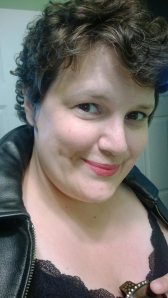 There are worse things I could do